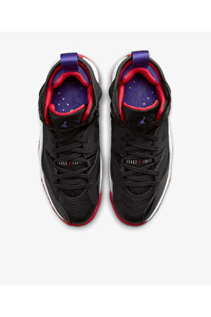 Jordan Jumpman Two Trey Erkek Basketbol Ayakkabısı Do1925-001(yarım Numara Büyük Almanızı Öneri