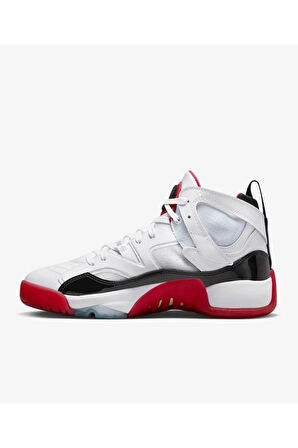 Jordan Jumpman Two Trey Erkek Basketbol Ayakkabısı Do1925-106
