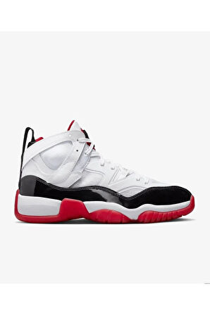 Jordan Jumpman Two Trey Erkek Basketbol Ayakkabısı Do1925-106