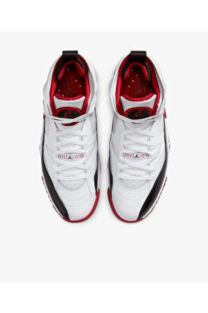Jordan Jumpman Two Trey Erkek Basketbol Ayakkabısı Do1925-106