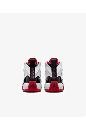 Jordan Jumpman Two Trey Erkek Basketbol Ayakkabısı Do1925-106