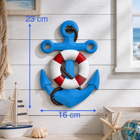 BAROQO MARINA TRIO - 3LÜ SET