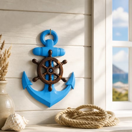 BAROQO MARINA TRIO - 3LÜ SET