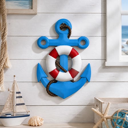BAROQO MARINA TRIO - 3LÜ SET