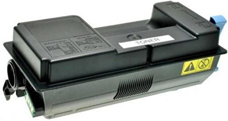 Olivetti D-Copia Pgl 2535 Muadil Toner D-Copıa 4023 Mf 3k