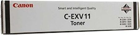 Canon C-Exv-11 Toner