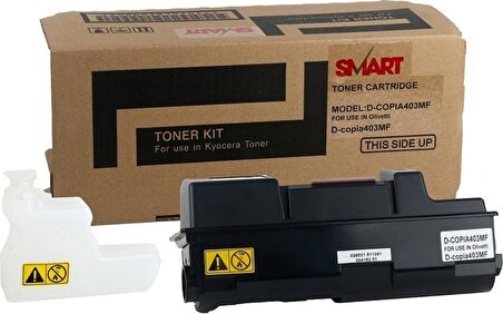 OLlivetti D-Copia 403MF Smart Toner 404MF B0940