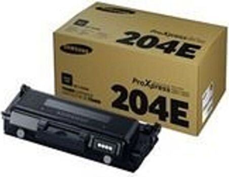 Samsung MLT-204E Toner Samsung  SL-M3825D  -  SL-M3825ND