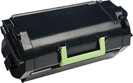 Lexmark MX510-605X-60F5X00 Muadil Toner Extra Yüksek Kapasiteli