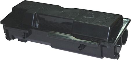 Prıntpen Kyocera Tk 17  Fs 1000  1010   Japanese Çipsiz Toner