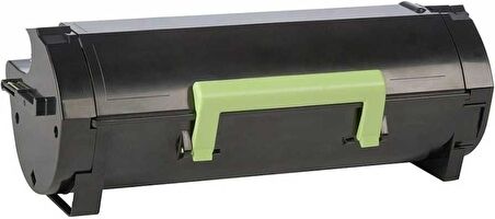 Lexmark MS710-525H-52D5H00 Muadil Toner 6k