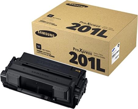 Samsung M4030ND TONER Siyah