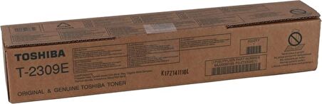 Toshiba T-2309E Toner E-Studıo 2303-2809E 6Ag00007240