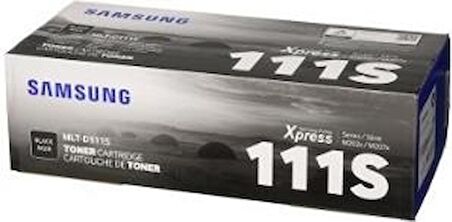 Samsung 111S  Yazıcı Toneri