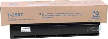 Toshiba T2507P Fotokopi Toner