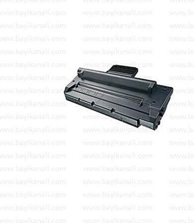 Samsung 2675F-Fn/2825Nd/2875Fd Drum Siyah(116)