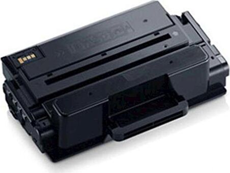 Toner Grup Samsung M3320/3820/4020/MLT 203U Muadil Toner