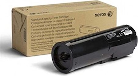 Xerox 106R03581 Toner
