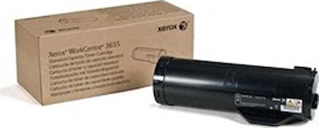 Xerox 106R02737 Toner