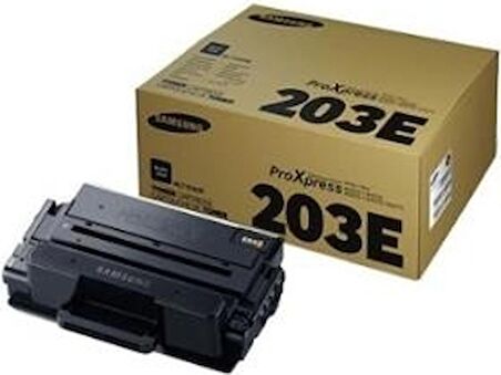 Samsung Proxpress SLM4070  Yazıcı Toneri