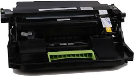 Lexmark MS-MX710/MX711/MX810/MX811/M812 Drum Unit