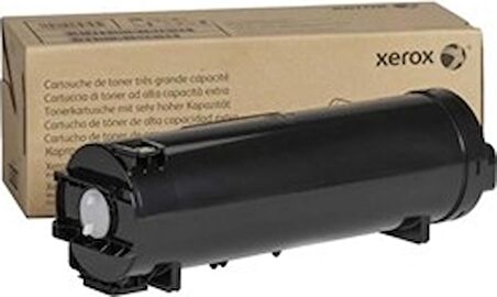 Xerox 106R03941 Toner
