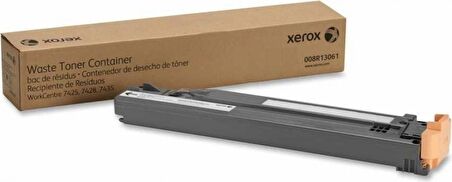 Xerox Workcentre 7525-008R13061 Atık Kutusu