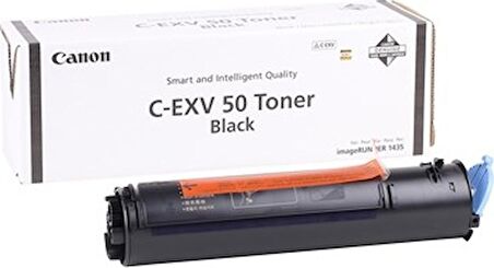 Canon EXV-50 Toner IR-1400-1435 9436B002