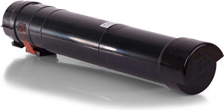 Lexmark X950-X950X2KG Siyah Muadil Toner