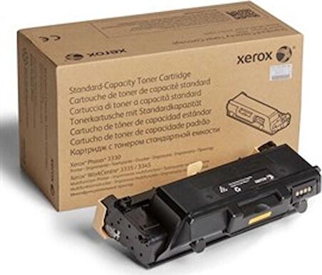 Xerox 106R03773 Toner