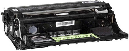 Lexmark MS321-56F0Z00 Drum Ünitesi