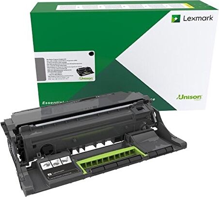 Lexmark 56F0Z00 60.000 Sayfa Drum MS321-421-521-621-622