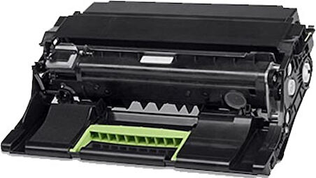 Lexmark  50F0Z00  MS-MX-310-410-510-610 Drum Ünitesi