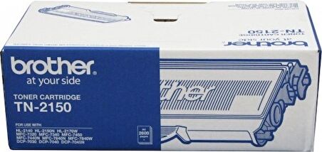 Tetra  Tn 2410 Siyah Toner