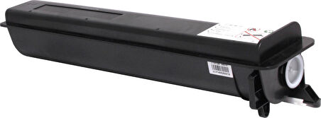 Toshiba T-3008P E.STD.2008/3008/3508/4508/5008 Siyah Toner