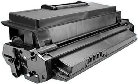 Samsung ML-2550 Muadil Toner