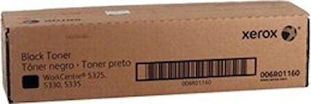 Xerox 006R01160 Toner