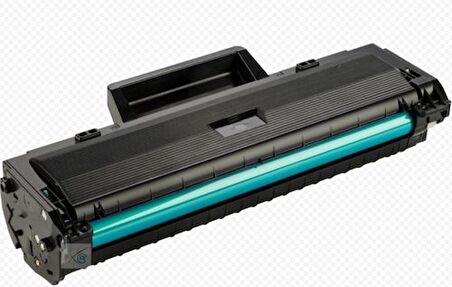 BRC06  Pantum M6600NW  Toner / Pantum PA210 Uyumlutoner