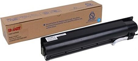 Toshiba T-FC30PC-M Smart Mavi Toner E-Studio 2050C-2550C-2051C-2551C