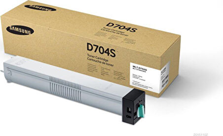 Samsung Ton  Sl-K3300Nr 25K Syh Mlt-D704S