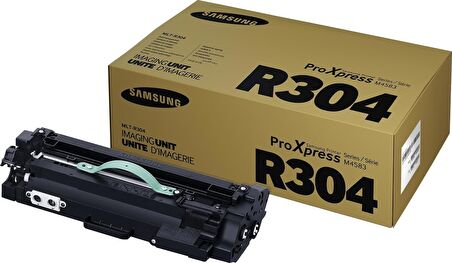 Samsung Sl-M4530Nd Drum Ünitesi 100.000 Sayfa Siyah