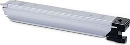 Calligraph Samsung CLT-804 Sarı Muadil Toner