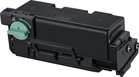 Samsung Proxpress MLT-D304E Muadil Toner Ekstra Yüksek Kapasiteli