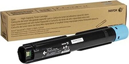 Xerox Versalink C7030 Mavi Toner