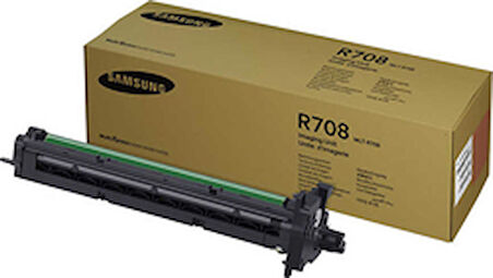 Samsung Multixpress SL-K4300/MLT-R708/SS836A Drum Ünitesi