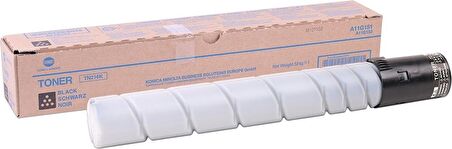 TN-216 Siyah Toner C220-C280 (A11G151)