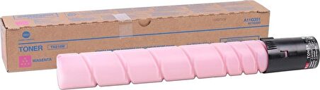 TN-216 Kırmızı Toner C-220-C280 (A11G351)