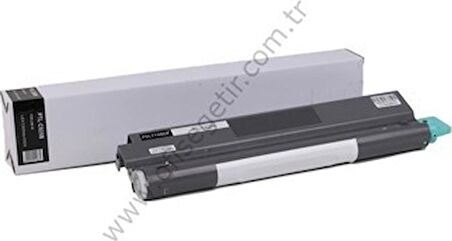 Lexmark C925B Siyah Polytoner C925H2Kg 8,5K