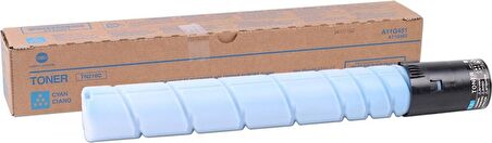 TN-216 Siyah Toner