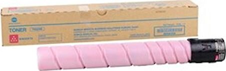TN-324 Kırmızı Toner